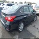 3N1AB7APXGL652272 2016 Nissan Sentra Fe+ S/S/Sl/Sr/Sv auction photo thumbnail 4