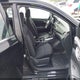 3N1AB7APXGL652272 2016 Nissan Sentra Fe+ S/S/Sl/Sr/Sv auction photo thumbnail 5