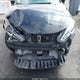 3N1AB7APXGL652272 2016 Nissan Sentra Fe+ S/S/Sl/Sr/Sv auction photo thumbnail 6