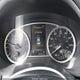 3N1AB7APXGL652272 2016 Nissan Sentra Fe+ S/S/Sl/Sr/Sv auction photo thumbnail 7