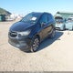 KL4CJASB4JB572140 2018 Buick Encore Preferred auction photo thumbnail 2