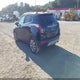 KL4CJASB4JB572140 2018 Buick Encore Preferred auction photo thumbnail 3