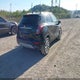 KL4CJASB4JB572140 2018 Buick Encore Preferred auction photo thumbnail 4