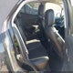 KL4CJASB4JB572140 2018 Buick Encore Preferred auction photo thumbnail 8