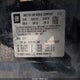 KL4CJASB4JB572140 2018 Buick Encore Preferred auction photo thumbnail 9