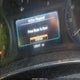 KL4CJASB4JB572140 2018 Buick Encore Preferred auction photo thumbnail 7