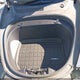 5YJ3E1EA8KF480315 2019 Tesla Model 3 Long Range/Mid Range/Standard Range/Standard Range Plus auction photo thumbnail 10