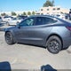 5YJ3E1EA8KF480315 2019 Tesla Model 3 Long Range/Mid Range/Standard Range/Standard Range Plus auction photo thumbnail 15