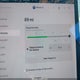 5YJ3E1EA8KF480315 2019 Tesla Model 3 Long Range/Mid Range/Standard Range/Standard Range Plus auction photo thumbnail 18