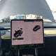 5YJ3E1EA8KF480315 2019 Tesla Model 3 Long Range/Mid Range/Standard Range/Standard Range Plus auction photo thumbnail 19