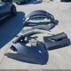 5YJ3E1EA8KF480315 2019 Tesla Model 3 Long Range/Mid Range/Standard Range/Standard Range Plus auction photo thumbnail 12