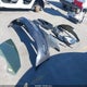 5YJ3E1EA8KF480315 2019 Tesla Model 3 Long Range/Mid Range/Standard Range/Standard Range Plus auction photo thumbnail 20