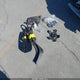 5YJ3E1EA8KF480315 2019 Tesla Model 3 Long Range/Mid Range/Standard Range/Standard Range Plus auction photo thumbnail 21