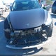 5YJ3E1EA8KF480315 2019 Tesla Model 3 Long Range/Mid Range/Standard Range/Standard Range Plus auction photo thumbnail 22