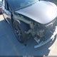 5YJ3E1EA8KF480315 2019 Tesla Model 3 Long Range/Mid Range/Standard Range/Standard Range Plus auction photo thumbnail 6