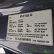 5YJ3E1EA8KF480315 2019 Tesla Model 3 Long Range/Mid Range/Standard Range/Standard Range Plus auction photo thumbnail 9