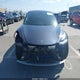 5YJ3E1EA8KF480315 2019 Tesla Model 3 Long Range/Mid Range/Standard Range/Standard Range Plus auction photo thumbnail 13