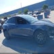 5YJ3E1EA8KF480315 2019 Tesla Model 3 Long Range/Mid Range/Standard Range/Standard Range Plus auction photo thumbnail 14