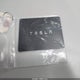 5YJ3E1EA8KF480315 2019 Tesla Model 3 Long Range/Mid Range/Standard Range/Standard Range Plus auction photo thumbnail 11