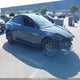 5YJ3E1EA8KF480315 2019 Tesla Model 3 Long Range/Mid Range/Standard Range/Standard Range Plus auction photo thumbnail 1