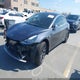 5YJ3E1EA8KF480315 2019 Tesla Model 3 Long Range/Mid Range/Standard Range/Standard Range Plus auction photo thumbnail 2