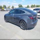 5YJ3E1EA8KF480315 2019 Tesla Model 3 Long Range/Mid Range/Standard Range/Standard Range Plus auction photo thumbnail 3