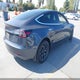 5YJ3E1EA8KF480315 2019 Tesla Model 3 Long Range/Mid Range/Standard Range/Standard Range Plus auction photo thumbnail 4
