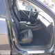 5YJ3E1EA8KF480315 2019 Tesla Model 3 Long Range/Mid Range/Standard Range/Standard Range Plus auction photo thumbnail 5