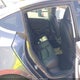 5YJ3E1EA8KF480315 2019 Tesla Model 3 Long Range/Mid Range/Standard Range/Standard Range Plus auction photo thumbnail 8