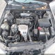 4T1BG22K7VU135499 1997 Toyota Camry Le auction photo thumbnail 10