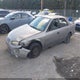 4T1BG22K7VU135499 1997 Toyota Camry Le auction photo thumbnail 2