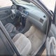 4T1BG22K7VU135499 1997 Toyota Camry Le auction photo thumbnail 5
