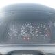 4T1BG22K7VU135499 1997 Toyota Camry Le auction photo thumbnail 7