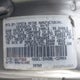 4T1BG22K7VU135499 1997 Toyota Camry Le auction photo thumbnail 9