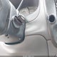 1FTYR14U61TA70789 2001 Ford Ranger Edge/Xl/Xlt auction photo thumbnail 11