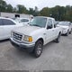 1FTYR14U61TA70789 2001 Ford Ranger Edge/Xl/Xlt auction photo thumbnail 2