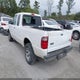 1FTYR14U61TA70789 2001 Ford Ranger Edge/Xl/Xlt auction photo thumbnail 3