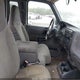 1FTYR14U61TA70789 2001 Ford Ranger Edge/Xl/Xlt auction photo thumbnail 5