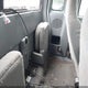 1FTYR14U61TA70789 2001 Ford Ranger Edge/Xl/Xlt auction photo thumbnail 8