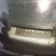 1FTYR14U61TA70789 2001 Ford Ranger Edge/Xl/Xlt auction photo thumbnail 9