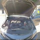 4T1G11AK8PU805230 2023 Toyota Camry Se auction photo thumbnail 10