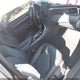 4T1G11AK8PU805230 2023 Toyota Camry Se auction photo thumbnail 5
