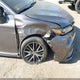 4T1G11AK8PU805230 2023 Toyota Camry Se auction photo thumbnail 6