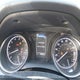 4T1G11AK8PU805230 2023 Toyota Camry Se auction photo thumbnail 7