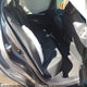 4T1G11AK8PU805230 2023 Toyota Camry Se auction photo thumbnail 8