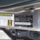 4T1G11AK8PU805230 2023 Toyota Camry Se auction photo thumbnail 9