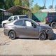 4T1G11AK8PU805230 2023 Toyota Camry Se auction photo thumbnail 13