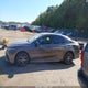 4T1G11AK8PU805230 2023 Toyota Camry Se auction photo thumbnail 14