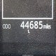 4T1G11AK8PU805230 2023 Toyota Camry Se auction photo thumbnail 15
