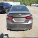 4T1G11AK8PU805230 2023 Toyota Camry Se auction photo thumbnail 16